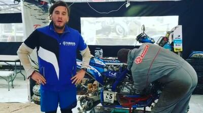 /pf/resources/images/abc-placeholder.png?d=2394