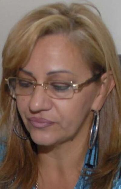 /pf/resources/images/abc-placeholder.png?d=2398