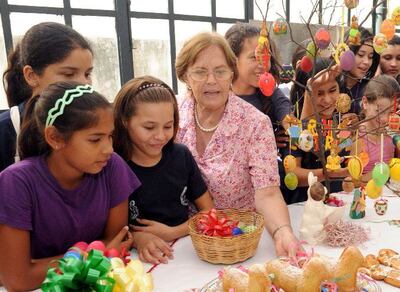 /pf/resources/images/abc-placeholder.png?d=2393