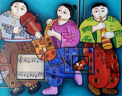 /pf/resources/images/abc-placeholder.png?d=2393