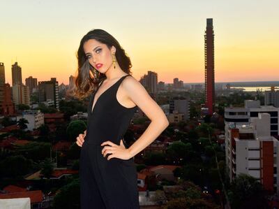 /pf/resources/images/abc-placeholder.png?d=2421