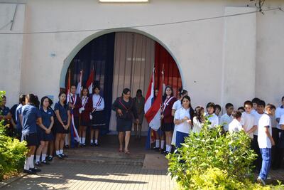 Imagen sin descripción