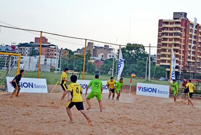 /pf/resources/images/abc-placeholder.png?d=2393