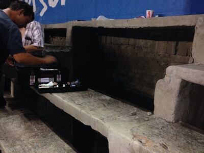 Imagen sin descripción