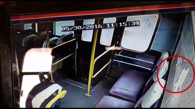 /pf/resources/images/abc-placeholder.png?d=2419