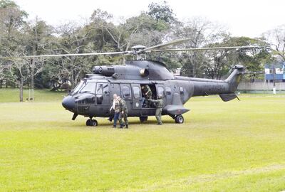 /pf/resources/images/abc-placeholder.png?d=2393