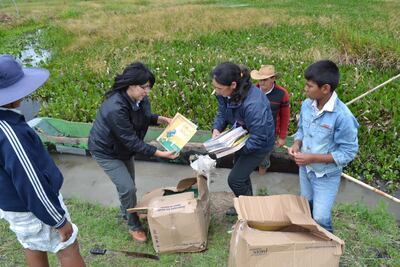 /pf/resources/images/abc-placeholder.png?d=2395