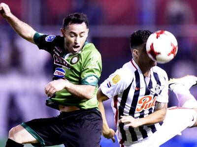 /pf/resources/images/abc-placeholder.png?d=2394