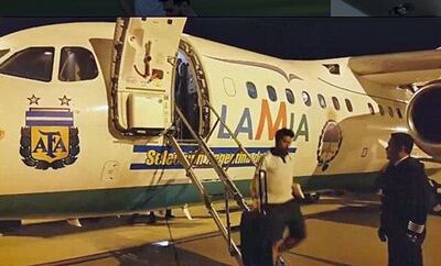 /pf/resources/images/abc-placeholder.png?d=2393