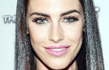 jessica-lowndes-llega-al-estreno-de-el-principe--211223000000-1122299.jpg