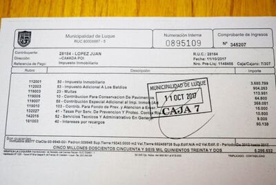 /pf/resources/images/abc-placeholder.png?d=2394