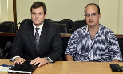 Imagen sin descripción