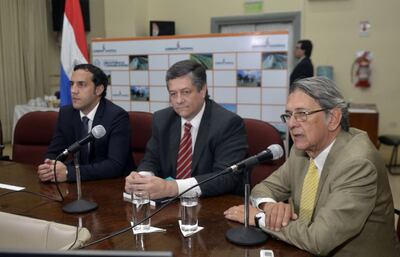 /pf/resources/images/abc-placeholder.png?d=2393