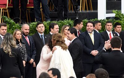 /pf/resources/images/abc-placeholder.png?d=2394