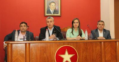 /pf/resources/images/abc-placeholder.png?d=2394