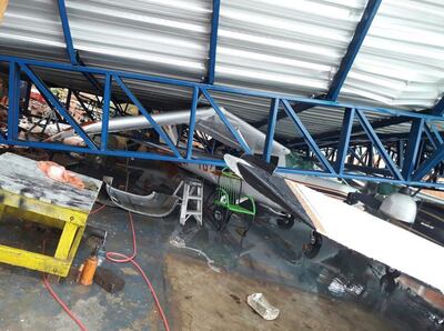 /pf/resources/images/abc-placeholder.png?d=2394