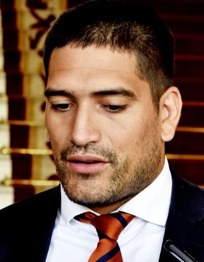 /pf/resources/images/abc-placeholder.png?d=2393