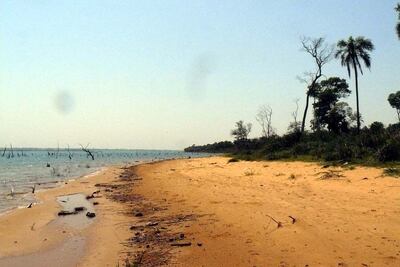 /pf/resources/images/abc-placeholder.png?d=2421