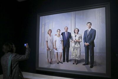 /pf/resources/images/abc-placeholder.png?d=2393