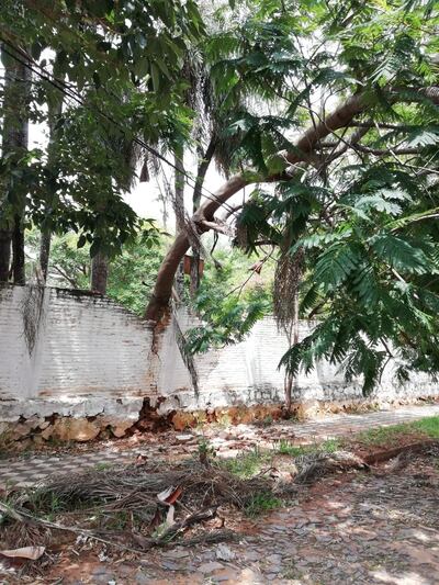 /pf/resources/images/abc-placeholder.png?d=2394