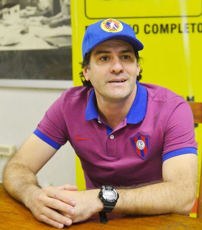 /pf/resources/images/abc-placeholder.png?d=2394