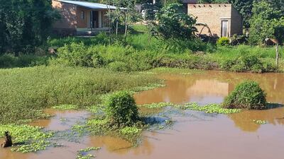 /pf/resources/images/abc-placeholder.png?d=2398