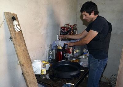 /pf/resources/images/abc-placeholder.png?d=2429