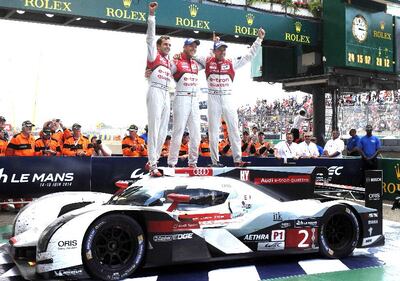 /pf/resources/images/abc-placeholder.png?d=2394