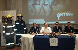 bomberos-de-asuncion-renovaran-equipos-14313000000-1317618.jpg