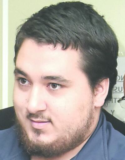 /pf/resources/images/abc-placeholder.png?d=2393