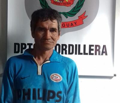 /pf/resources/images/abc-placeholder.png?d=2421