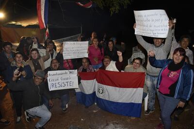 /pf/resources/images/abc-placeholder.png?d=2393