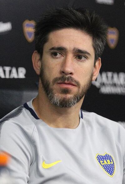 /pf/resources/images/abc-placeholder.png?d=2428