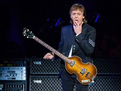 /pf/resources/images/abc-placeholder.png?d=2394