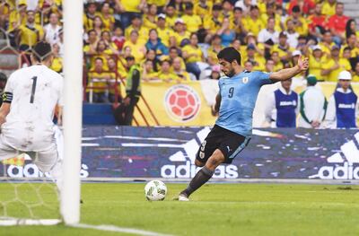 /pf/resources/images/abc-placeholder.png?d=2395