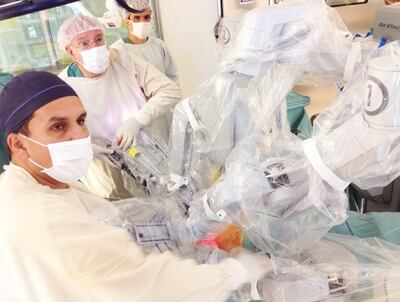 /pf/resources/images/abc-placeholder.png?d=2437