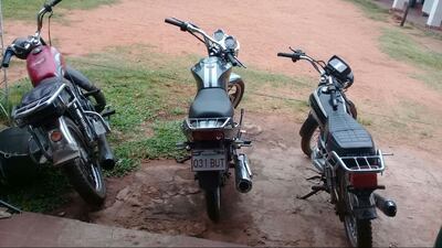 /pf/resources/images/abc-placeholder.png?d=2429