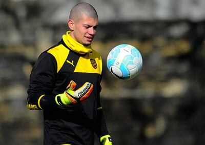 /pf/resources/images/abc-placeholder.png?d=2393