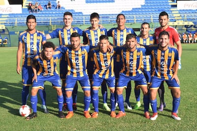 /pf/resources/images/abc-placeholder.png?d=2393