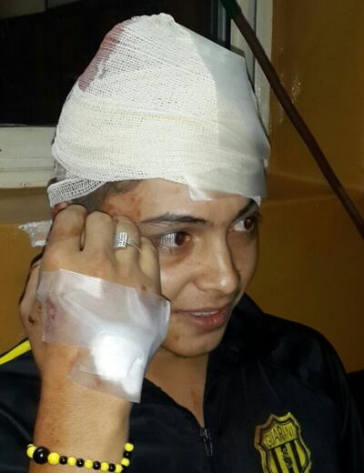 /pf/resources/images/abc-placeholder.png?d=2428