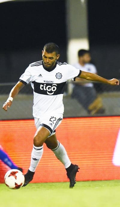 /pf/resources/images/abc-placeholder.png?d=2395