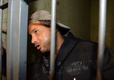 /pf/resources/images/abc-placeholder.png?d=2393