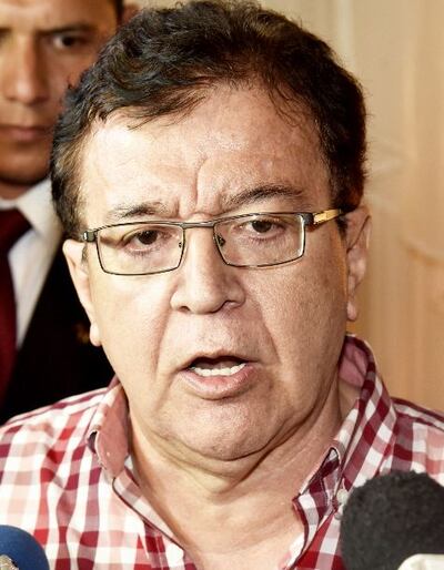 /pf/resources/images/abc-placeholder.png?d=2394