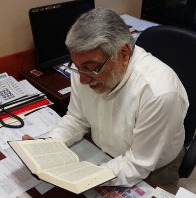 /pf/resources/images/abc-placeholder.png?d=2432