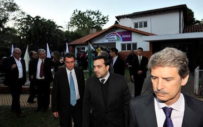 /pf/resources/images/abc-placeholder.png?d=2420