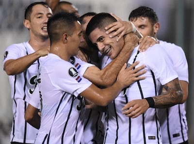 /pf/resources/images/abc-placeholder.png?d=2395