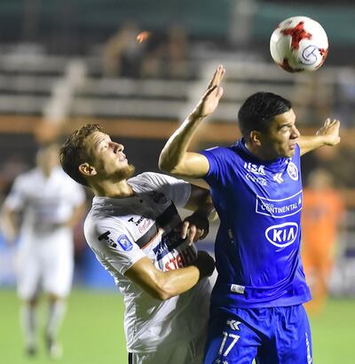 /pf/resources/images/abc-placeholder.png?d=2394