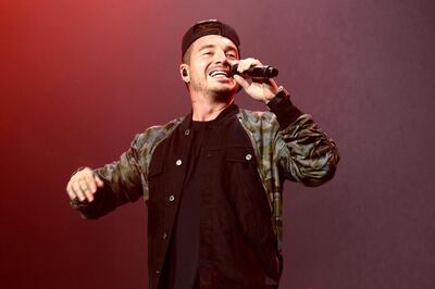 Imagen sin descripción