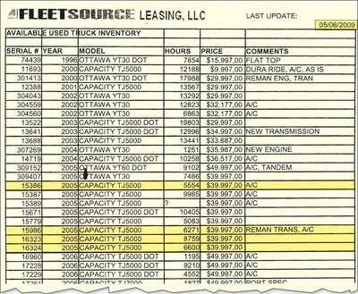 /pf/resources/images/abc-placeholder.png?d=2425