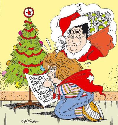 /pf/resources/images/abc-placeholder.png?d=2420